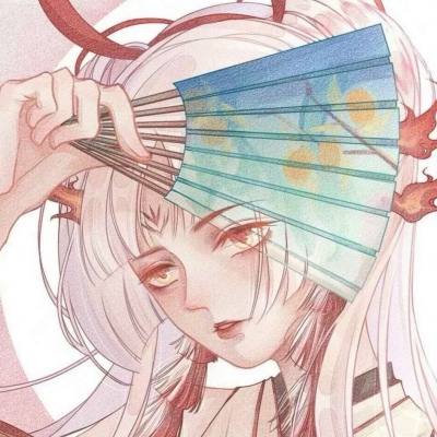 德江FurryQQ群介绍